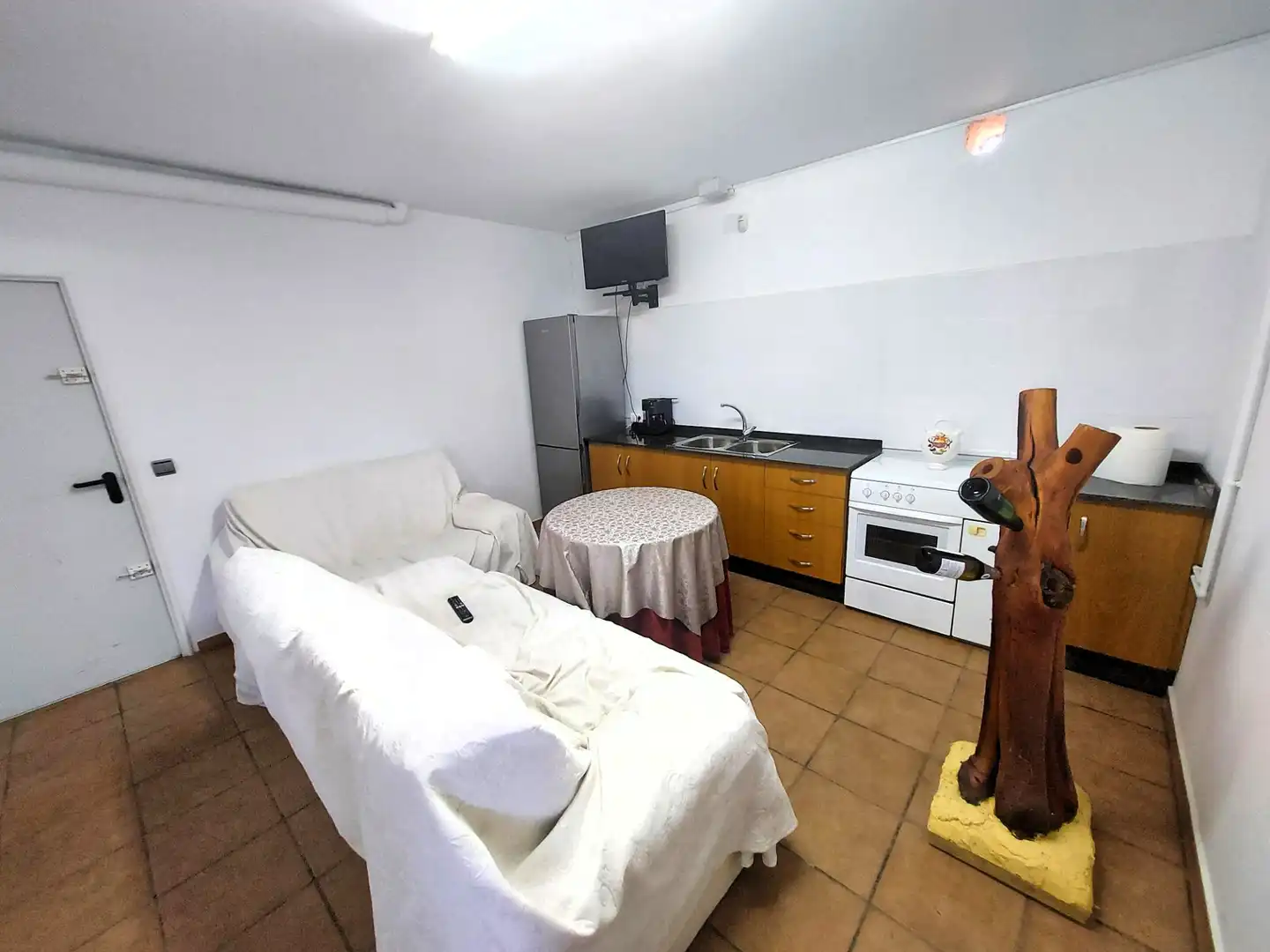 Villa avec piscine à vendre à Calasparra, imagen 23
