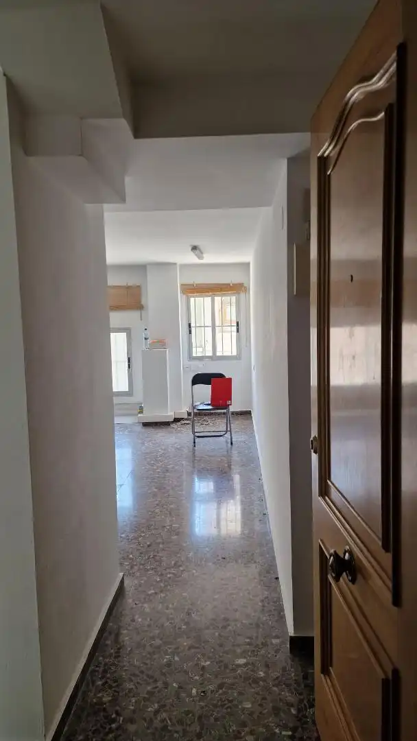 Local comercial de lloguer a Casc Urbà, imagen 9
