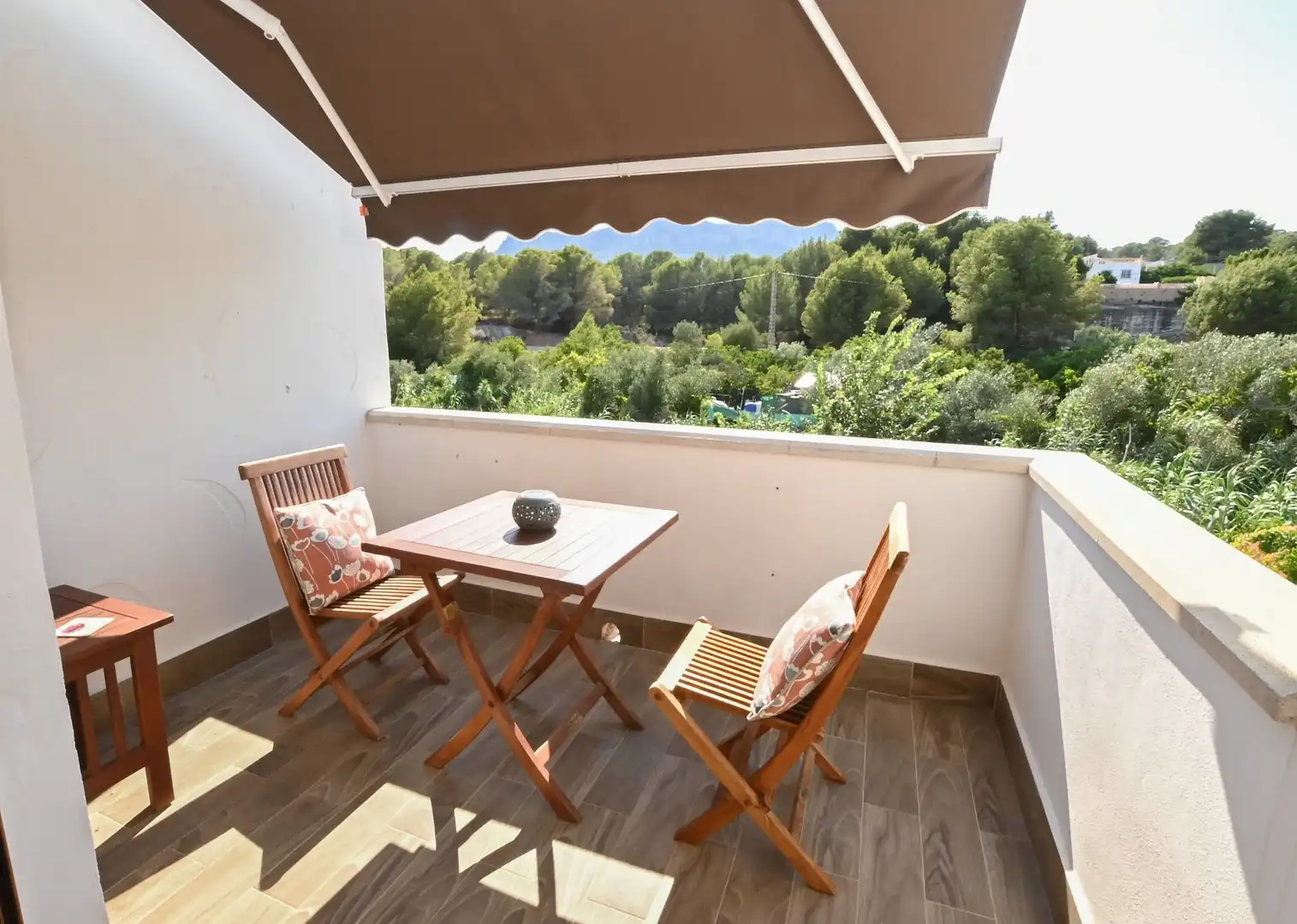 Bungalow amb piscina en venda a Marisol Park - Ortembach - Los Almendros, imagen 16