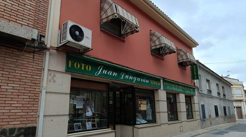 CASA  MADRIDEJOS CENTRO, imagen 2