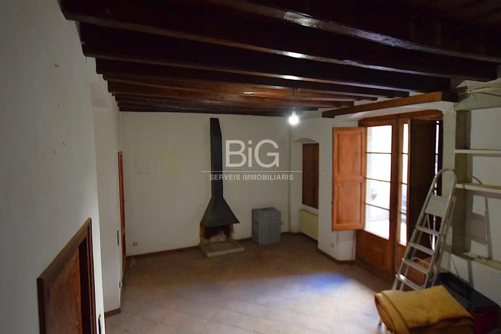 Houses for sale in Mataró  with Private garden, Terrace and Storage room