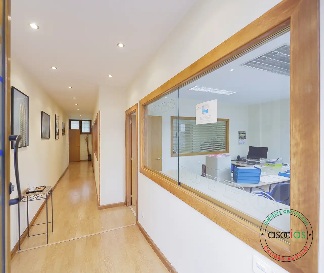 Business premises for sale in Gijón - CL GRANADOS 10, imagen 6