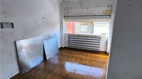 Foto 5 de Casa o chalet en venta en Pescadores - Saladillo, Algeciras