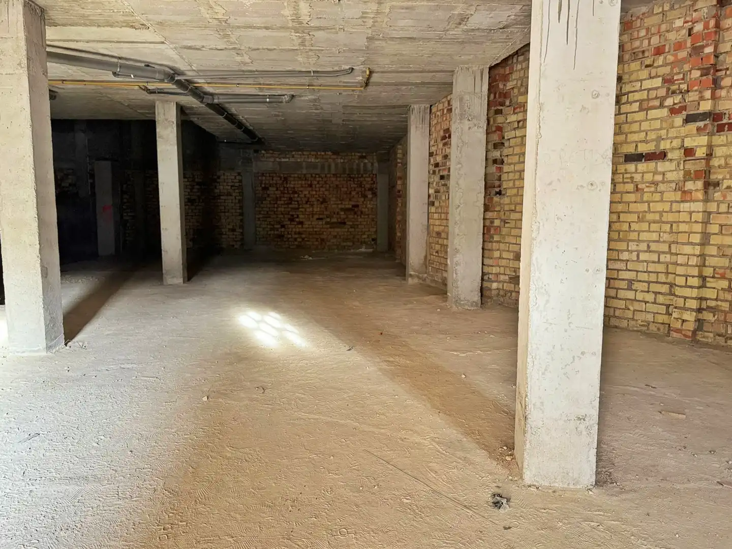 Business premises to rent in Plaza Rodríguez Marín, imagen 3