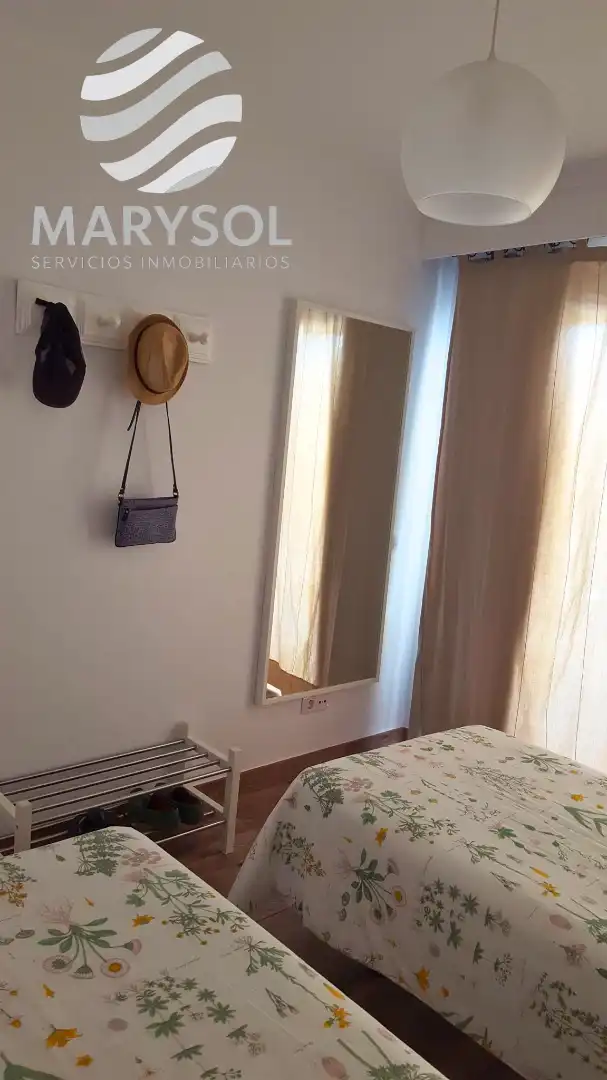 Appartement compact avec piscine à louer à Calle Finlandia 1, imagen 9