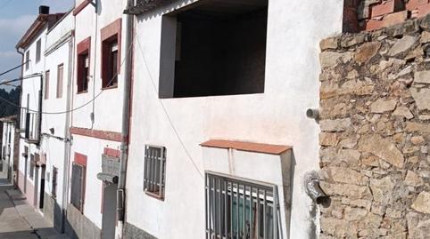 Foto 2 de Casa o chalet en venta en Vall d'Alba, Castellón