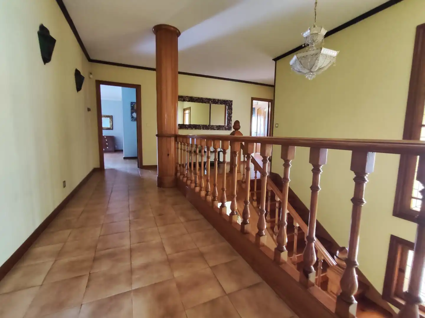Casa con piscina in vendita a Gondomar, imagen 15