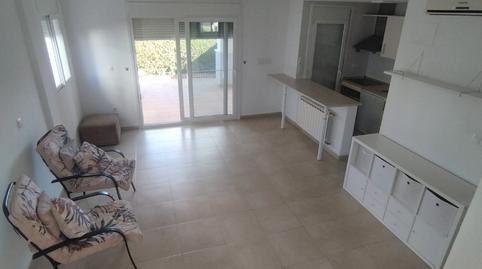 Photo 2 of House or chalet to rent in Calle Lubina, La Torre Golf, Murcia