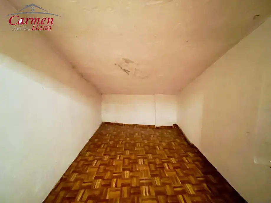 Piso en venta en Getxo  con Calefacción y Trastero