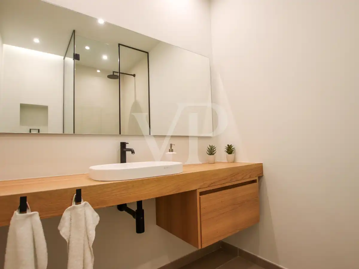 Casa en venta en Guía de Isora interior, imagen 25