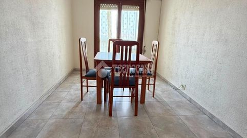 Foto 5 de Piso en venta en Ensanche - Diputación, Alicante / Alacant