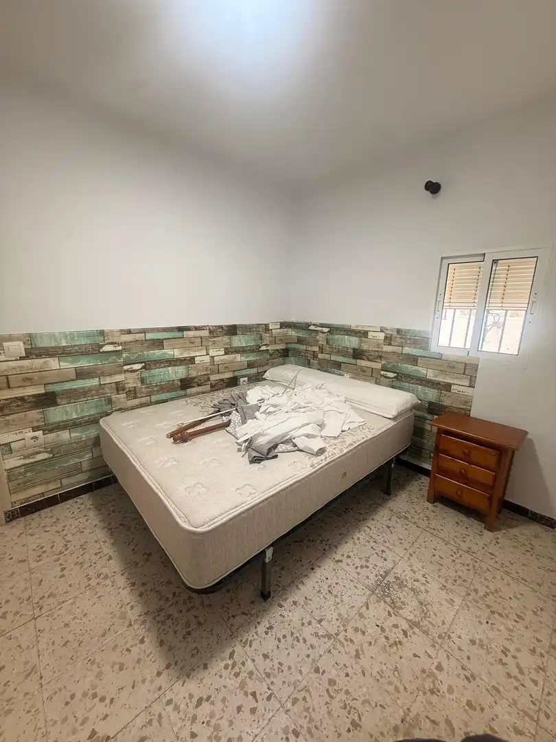 Appartement compact à vendre à Vejer, imagen 14