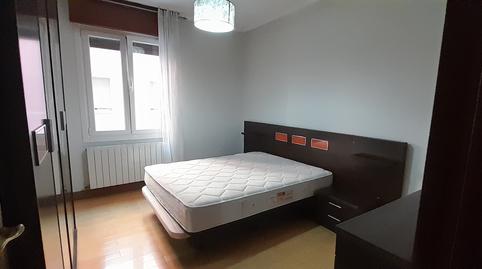 Foto 3 de Pis en venda a Cápitán Mendizábál Káleá, Zona Centro, Bizkaia