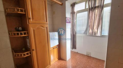 Foto 3 de Dúplex en venda a Virgen del Remedio - Parque Lo Morant, Alicante