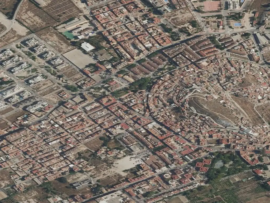 Wohnung zum Verkauf in Zanja 3, imagen 3