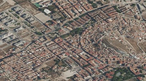Venta de Piso en Murcia, imagen 3