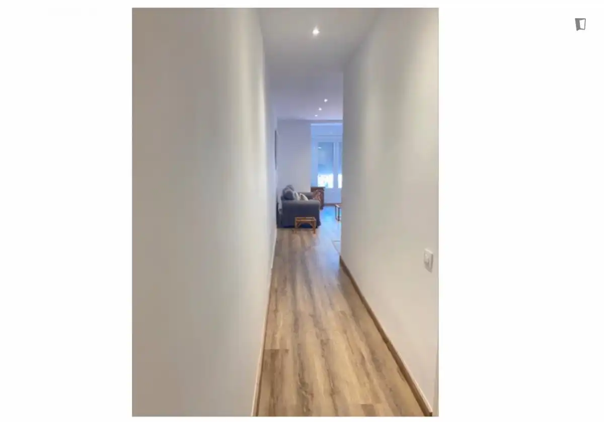 Apartments for rent in El Congrés i els Indians