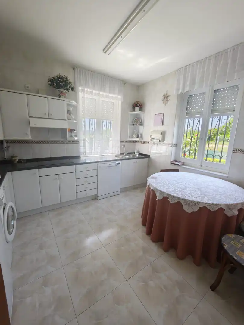 Casa en venta en Urdiales del Páramo, imagen 12