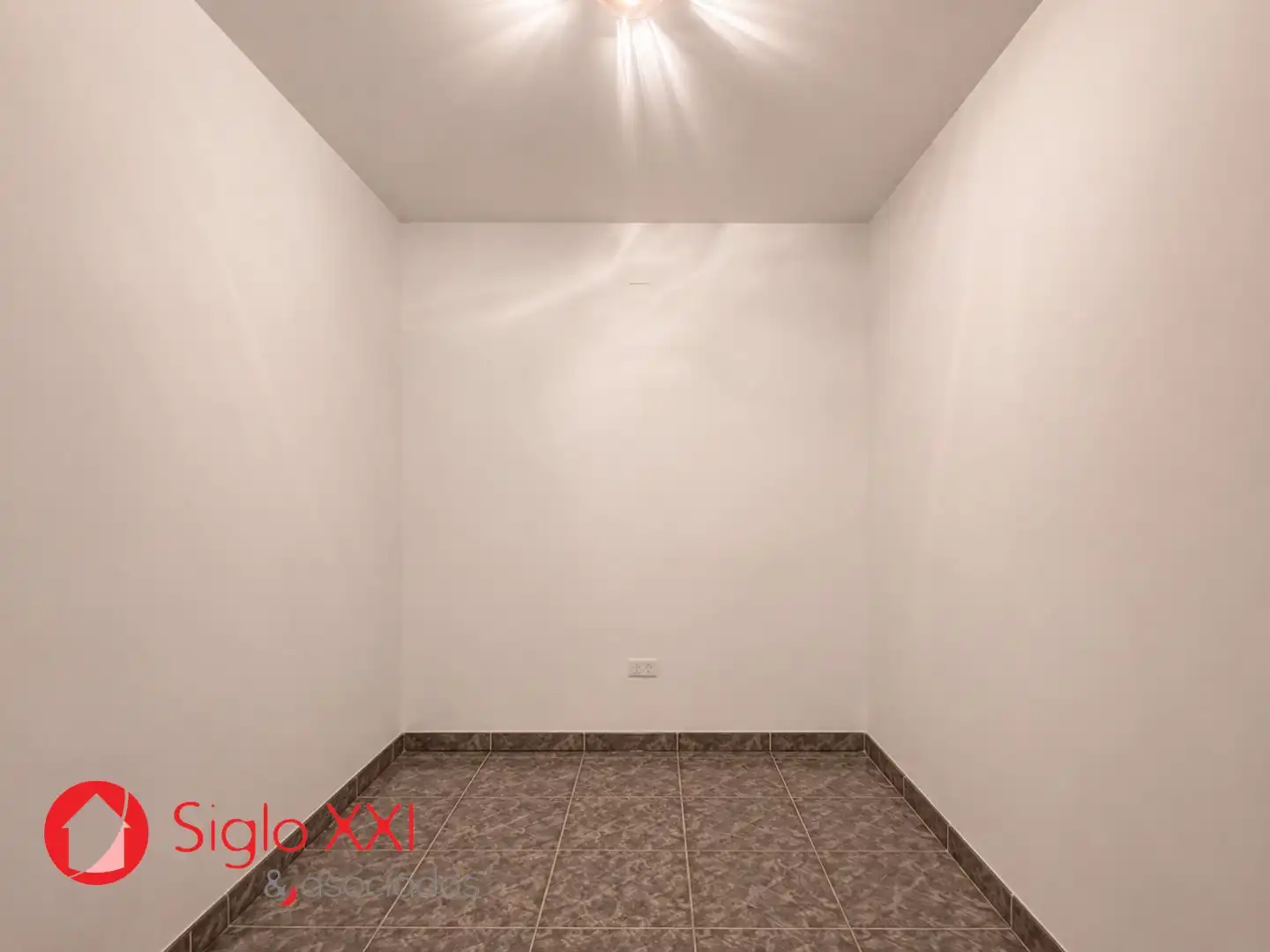 Flat for sale in Alfondeguilla  with Terrace and Storage room