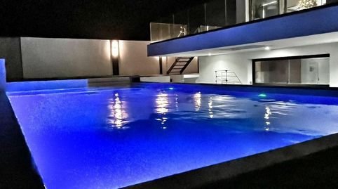 Foto 3 de Casa o chalet en venta en Corralejo, La Oliva