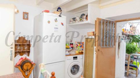 Foto 5 de Casa o xalet en venda a Comares, Málaga