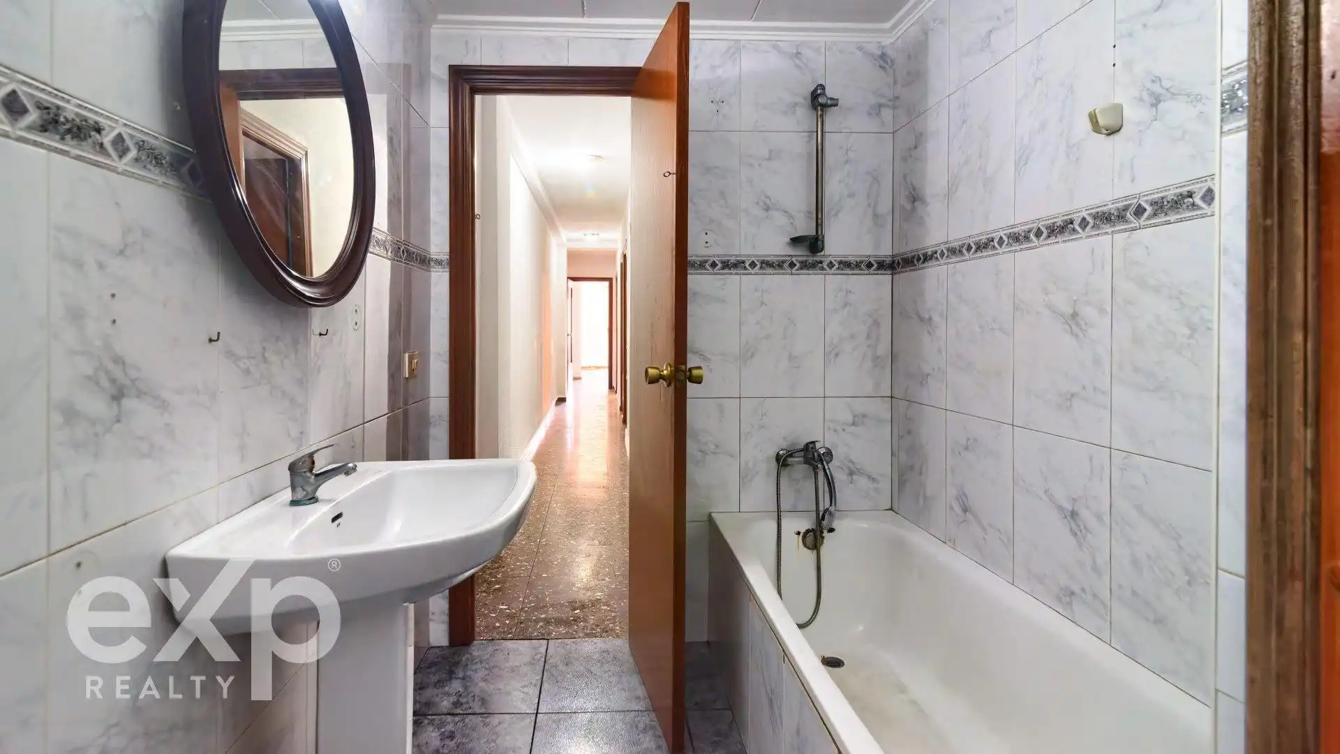 Wohnung mit Terrasse zum Verkauf in Avenida ESTACIO, imagen 42