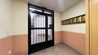 Flat for sale in Arganda del Rey  with Storage room