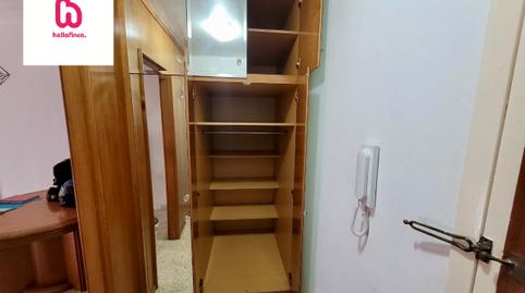 Photo 4 of Flat for sale in Carretera de Sabadell, Can Rosés, Barcelona