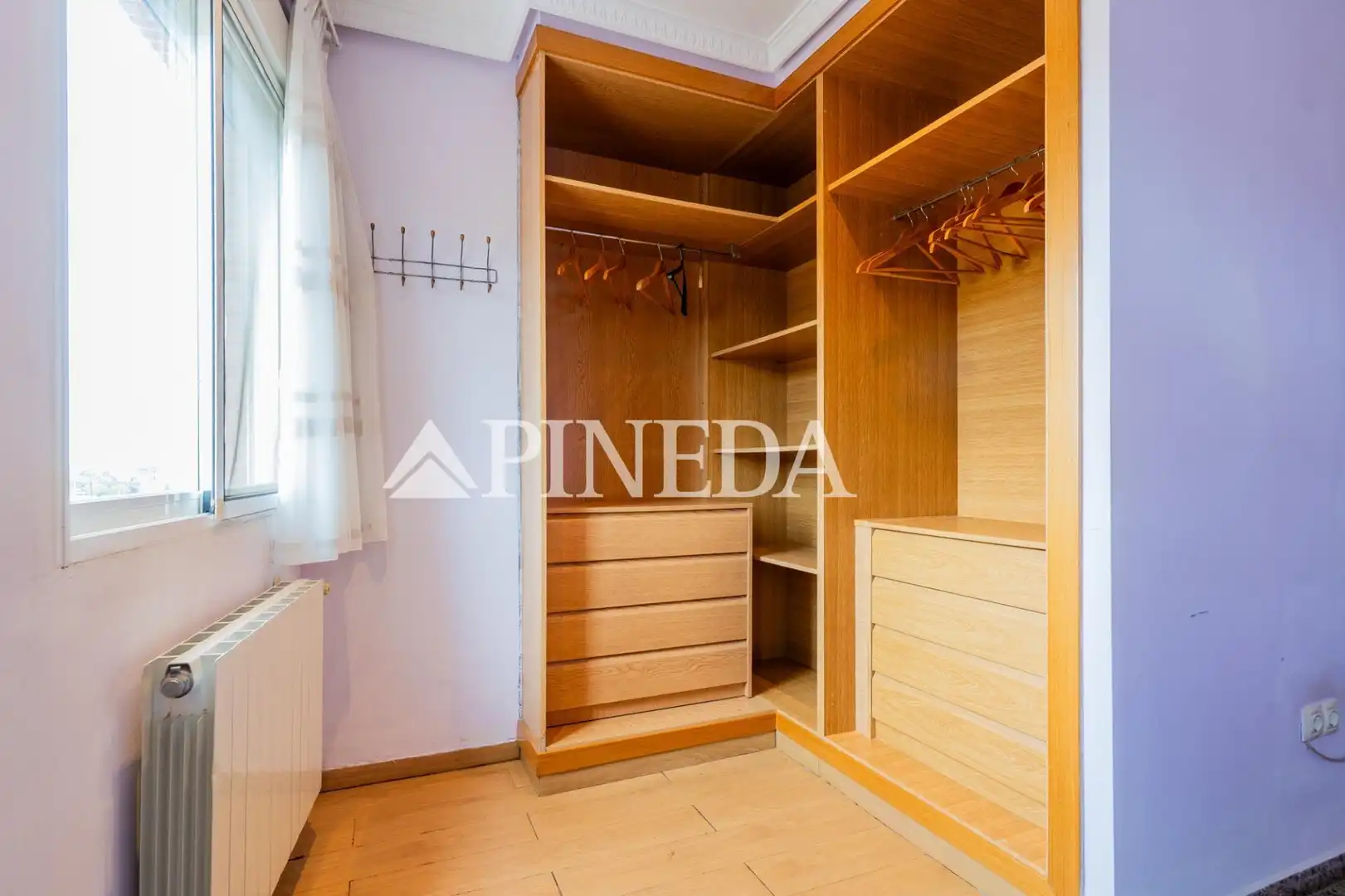 Terraced house with terrace for sale in Zona Alta, imagen 18