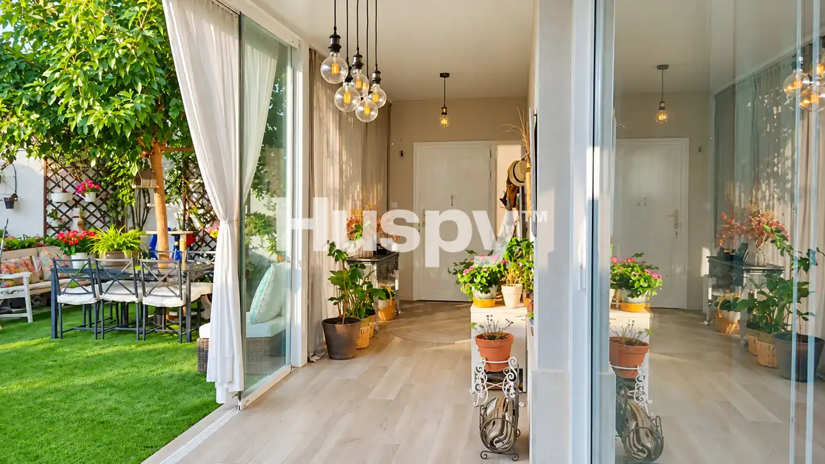Houses for sale in Tarancón, Cuenca