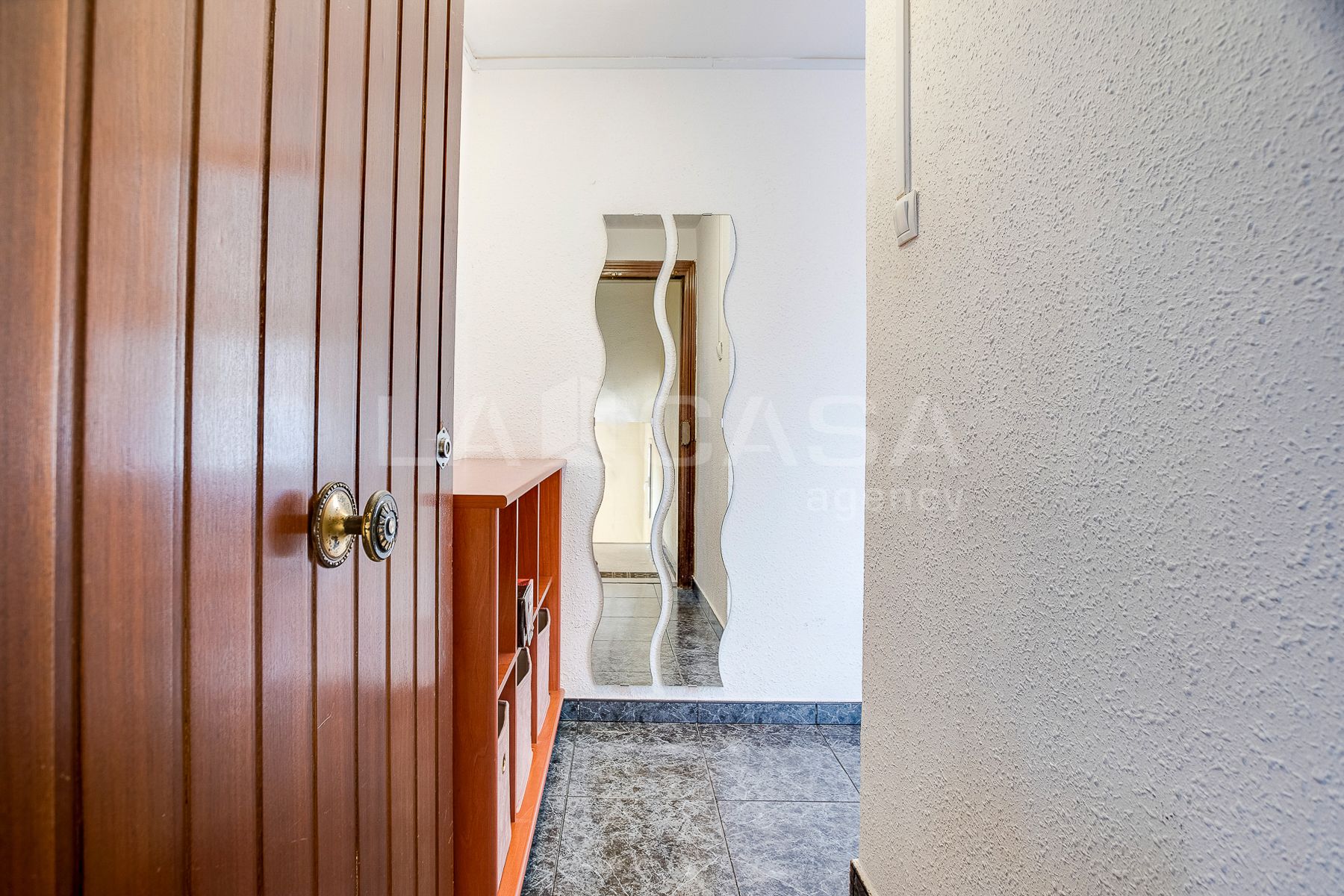 Flat for sale in Carrer de l'Ermita, Bellvitge, Bellvitge - El Gornal - Granvia LH, L'Hospitalet de Llobregat