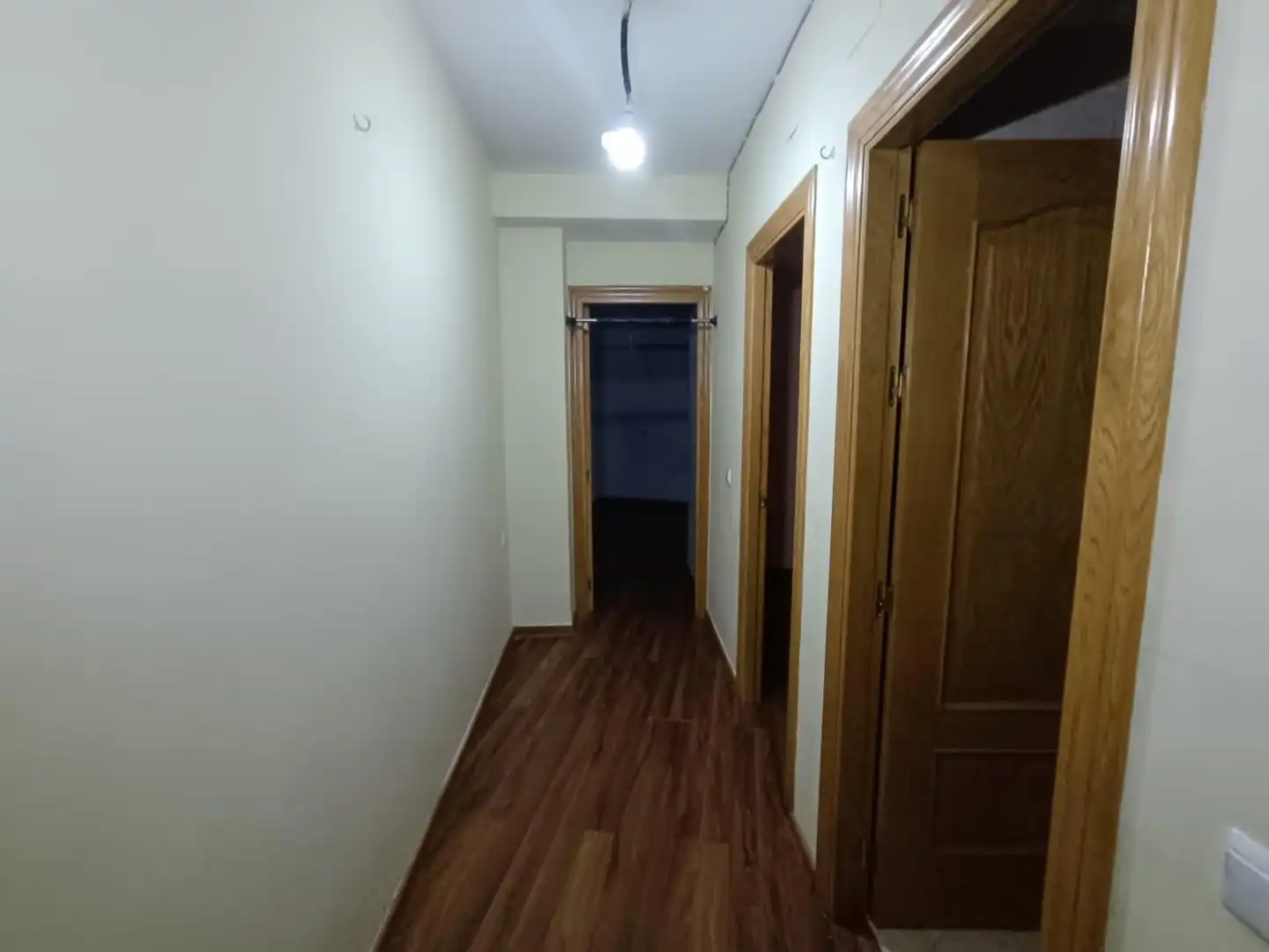 Flat for sale in Guadix