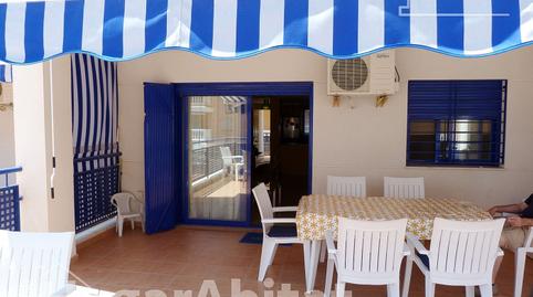 Photo 3 of Flat for sale in Calle Cullera, Nules, Castellón
