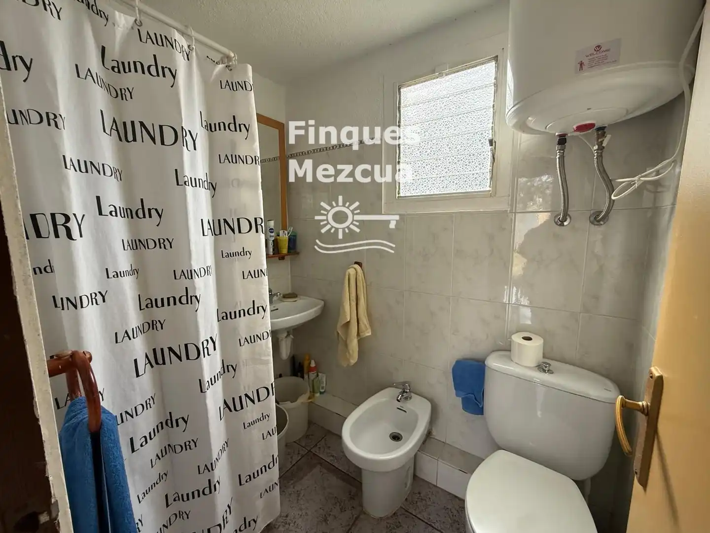 Maison à vendre à Espanya, imagen 6