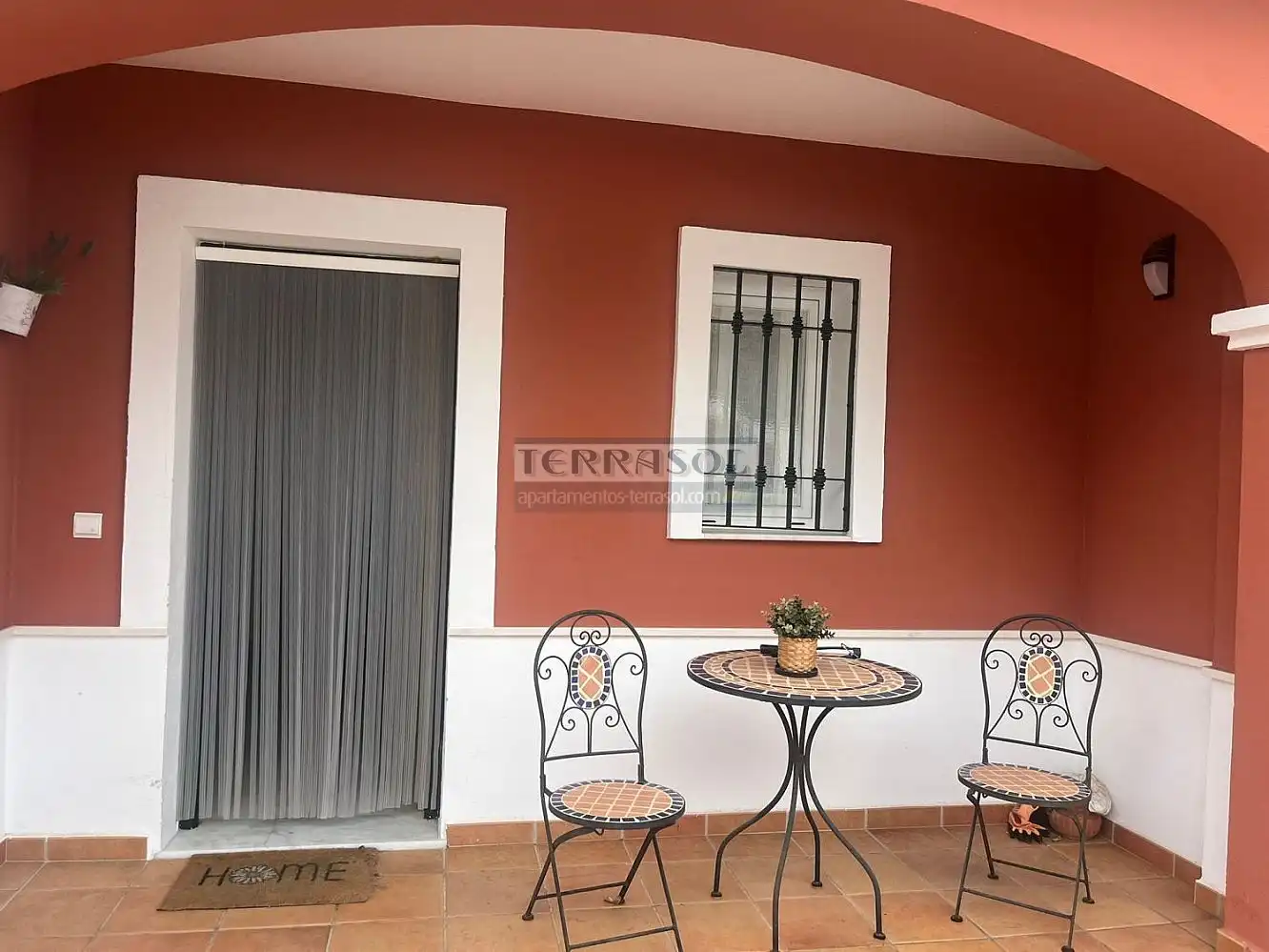 Villa mit Pool zum Verkauf in Torre del Mar, imagen 7