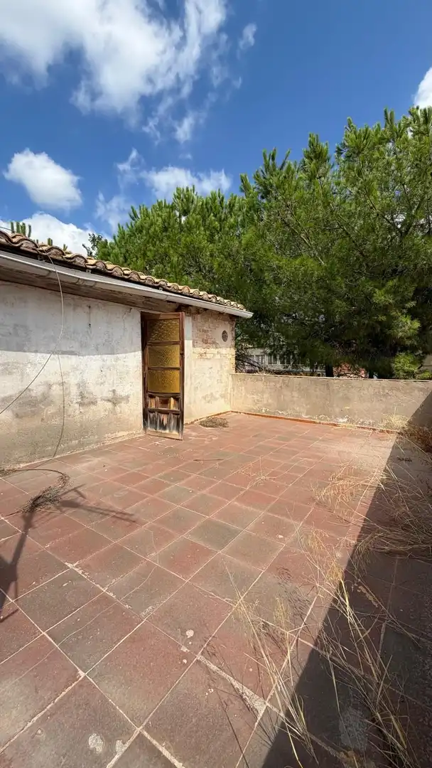 Casa in vendita a Ribesalbes, imagen 24