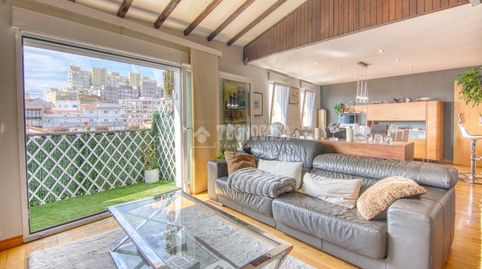Foto 3 de Piso en venta en Numancia - San Fernando, Santander