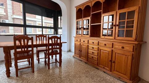Photo 5 of Flat to rent in Motril  ciudad, Granada