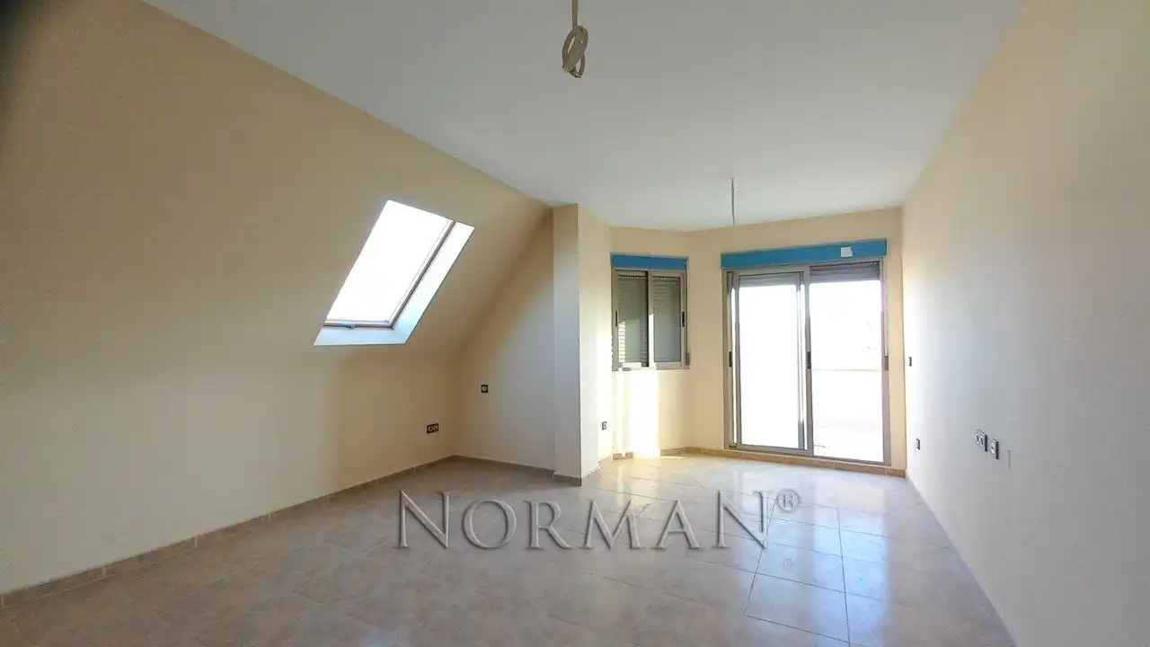 Buildings for sale in Archena