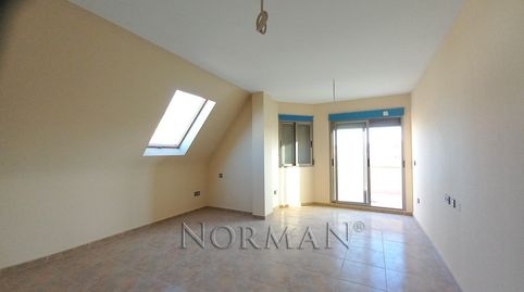 Photo 4 of Buildings for sale in Archena, Murcia