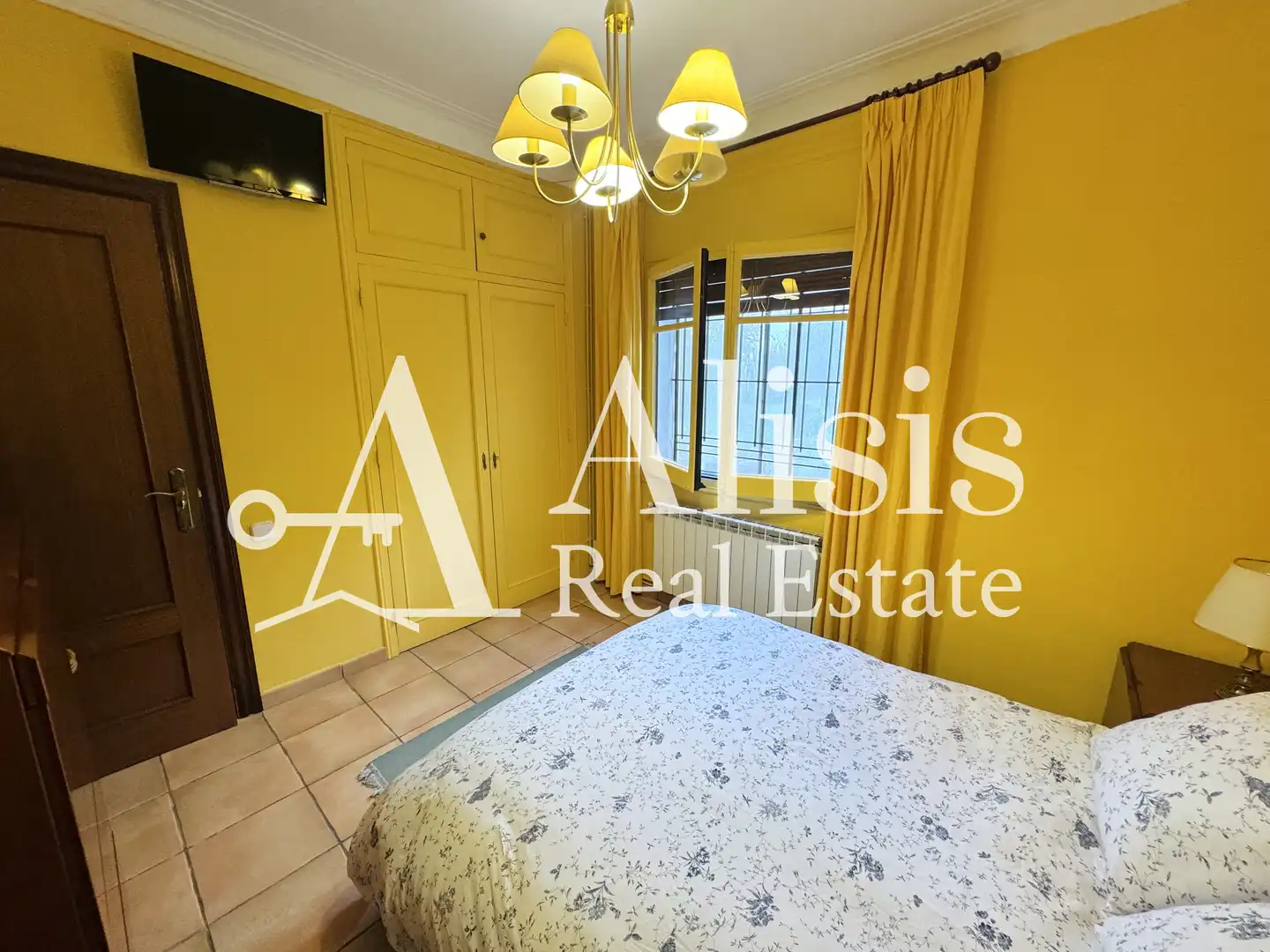 Casa o chalet en venta en Vallirana