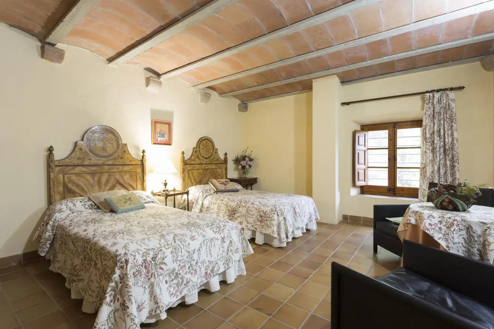 Landhaus mit Terrasse zum Verkauf in Anglès, imagen 15