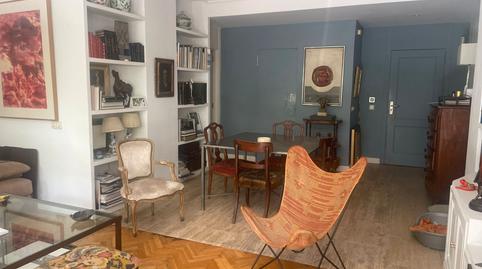 Foto 2 de Piso en venta en Avenida Europa, Pozuelo de Alarcón