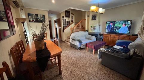 Foto 3 de Dúplex en venda a Churra, Murcia