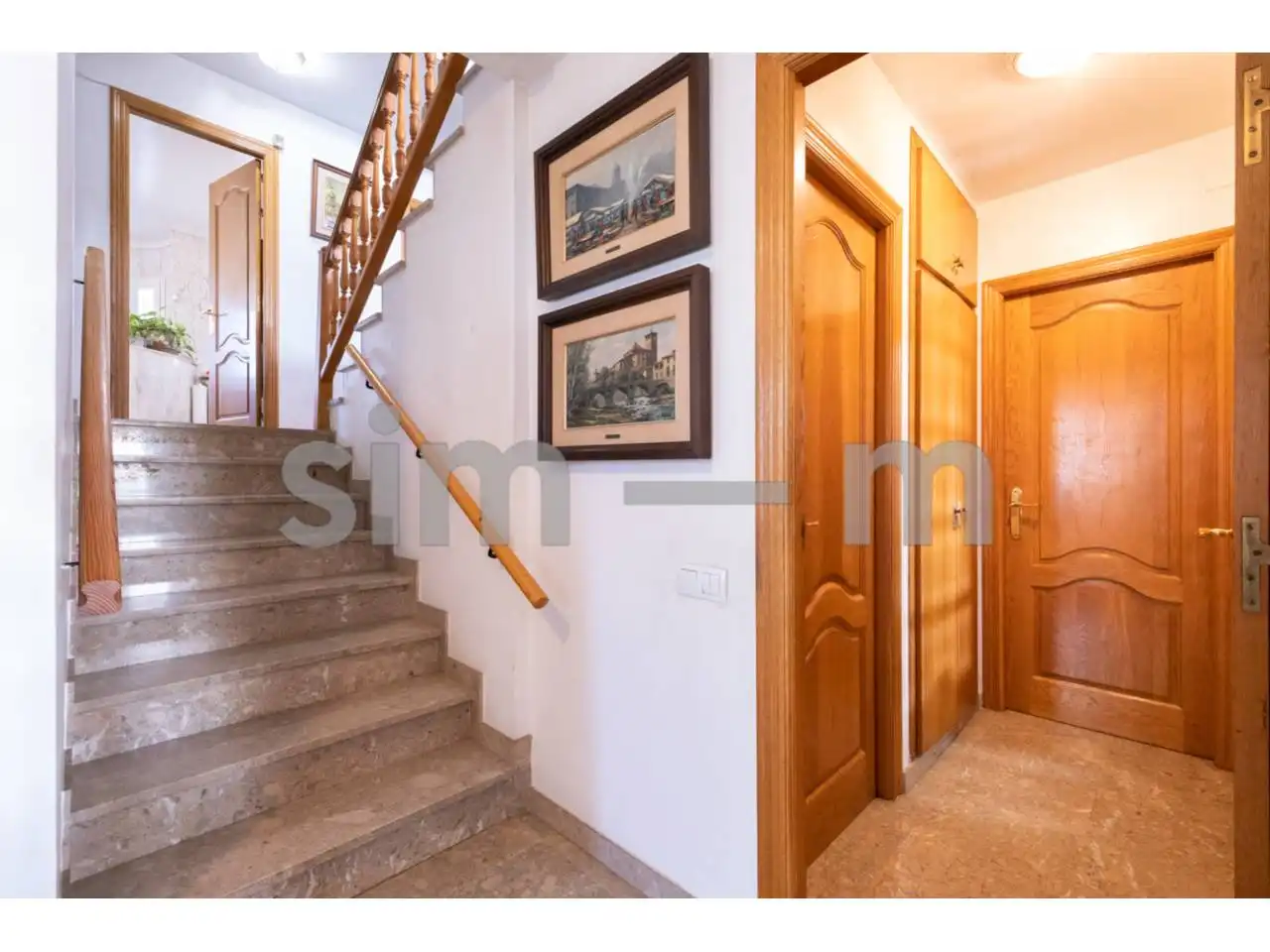 Villa avec jardin à vendre à Gurb, imagen 28