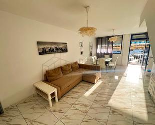 Dúplex en venda a Sebastian Elcano, Corralejo