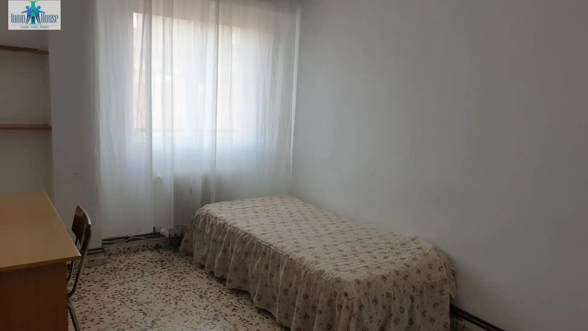 Appartamento con ascensore in vendita a Fátima, imagen 9