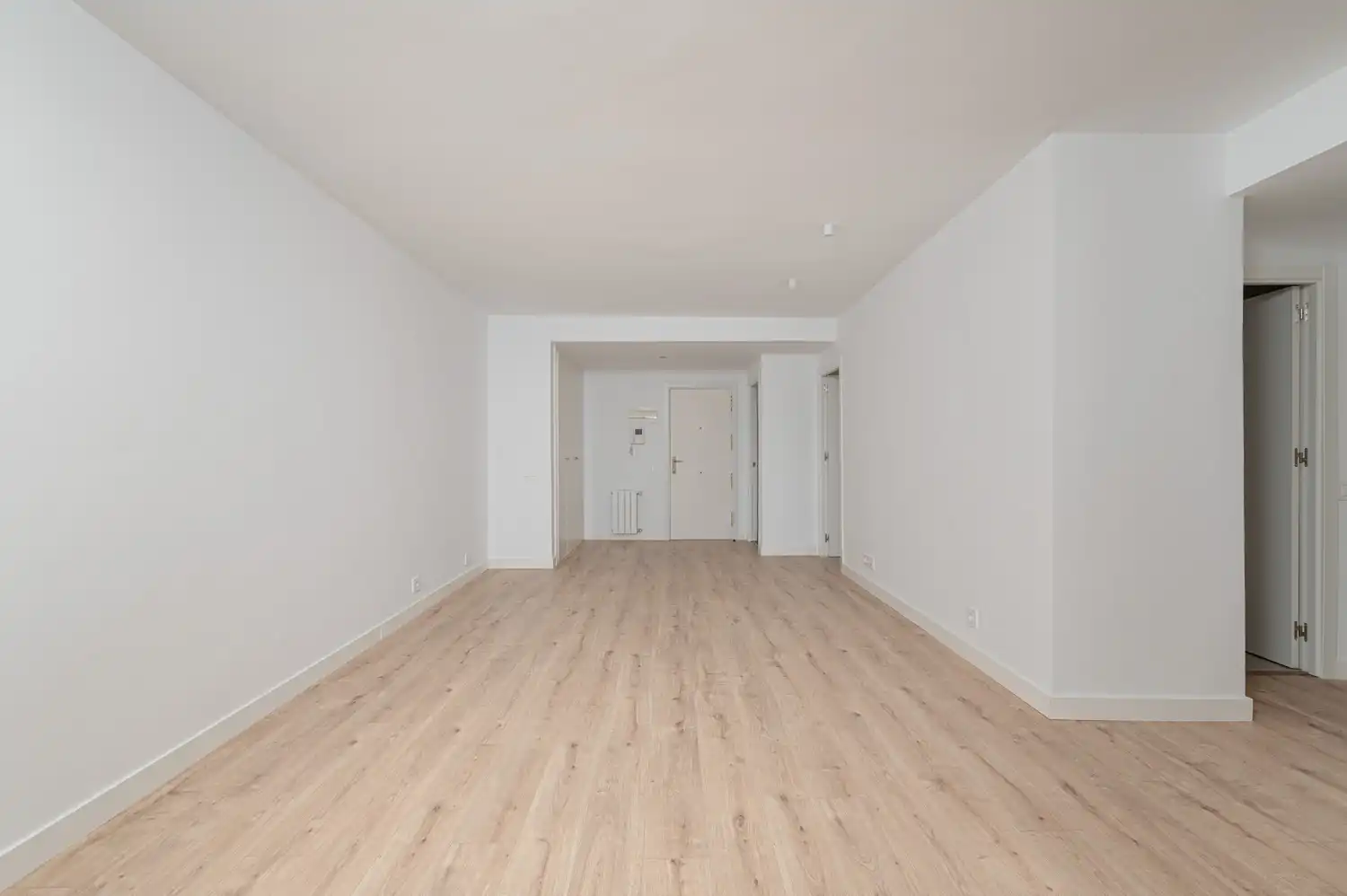 Piso con ascensor en venta en Torrelaguna 67, imagen 5