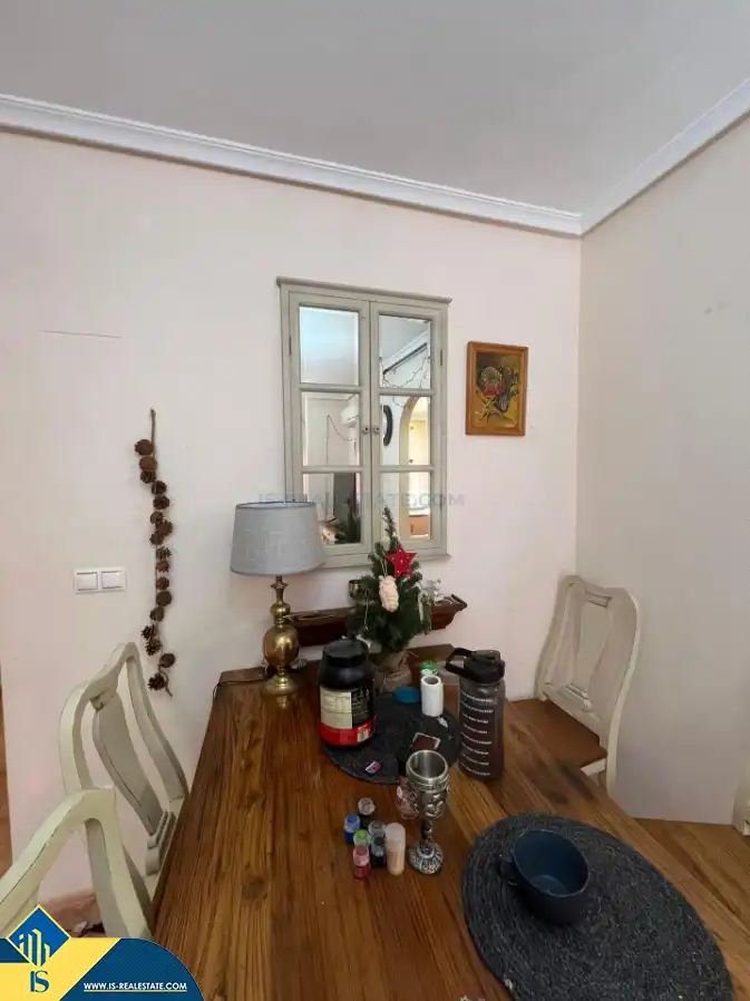 Apartament amb ascensor en venda a Playa del Cura, imagen 15