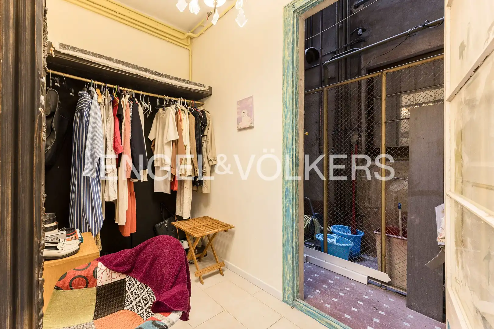 Wohnung zum Verkauf in El Parc i la Llacuna del Poblenou